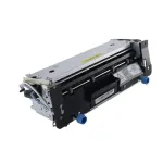 DELL-6RVJY