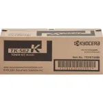 KYOCERA-TK582K