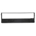 Tally Genicom-060097