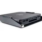 TRYTEN TECHNOLOGIES-T5425US