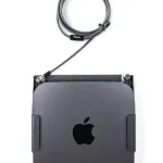 TRYTEN TECHNOLOGIES-T5425US