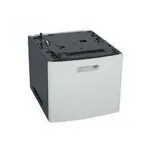 Lexmark-50G0804