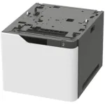 Lexmark-50G0804