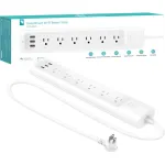 TPLINK-HS300