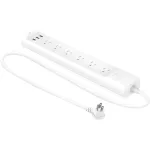 TPLINK-HS300