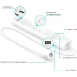 TPLINK-HS300