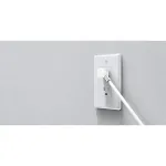 TPLINK-HS300