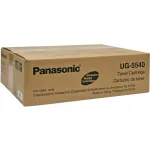 PANASONIC-UG5540