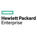 HPE-786710-B21