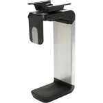 Humanscale-CPU600
