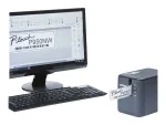 Sector Nine-PT-P950NW
