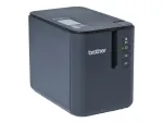Sector Nine-PT-P950NW