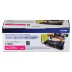 Brother-TN339M