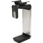 Humanscale-CPU600
