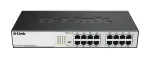 D-Link-DGS-1016D