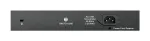 D-Link-DGS-1016D