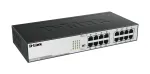 D-Link-DGS-1016D