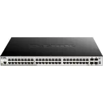 D-Link-DGS-1510-52XMP