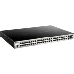 D-Link-DGS-1510-52XMP