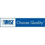 HP Hewlett Packard-RM1-0013