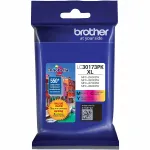 Brother-LC30173PK