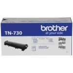 Brother-TN730
