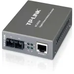 TPLINK-MC200CM