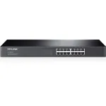 TPLINK-TL-SG1016