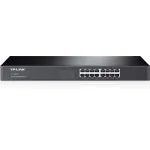 TPLINK-TL-SG1016