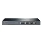 TPLINK-TL-SG1024