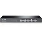 TPLINK-TL-SG1024