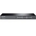 TPLINK-TL-SG1024