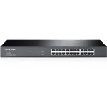TPLINK-TL-SG1024