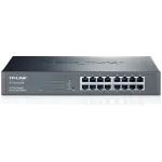 TPLINK-TL-SG1016DE