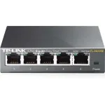 TPLINK-TL-SG105E