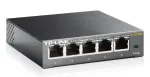 TPLINK-TL-SG105E