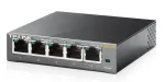 TPLINK-TL-SG105E