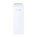 TPLINK-CPE510
