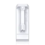 TPLINK-CPE510