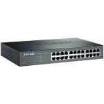 TPLINK-TL-SG1024D