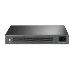 TPLINK-TL-SG1024D