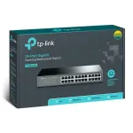 TPLINK-TL-SG1024D
