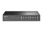 TPLINK-TL-SG1016PE