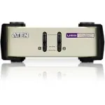 Aten Technologies-CS82U
