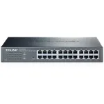 TPLINK-TL-SG1024DE
