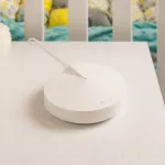 TPLINK-DECO M5(1-PACK)