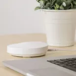 TPLINK-DECO M5(1-PACK)