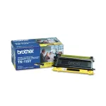 Brother-TN115Y