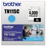 Brother-TN115C