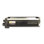 Brother-TN210BK
